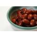 �����瓤 250g ���� �k�C���\���Y �k�C���Y �A�T�q�H�i�H�� ������ ���Y �����Y ���p ������ �藿�� ���� �ϓ��p �֘A�摜2