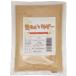 �Ăʂ��p�E�_�[ �H�p 100g�~3�� ���Ȃ�̒�� �i���[���ցj�������� ������ ���ו��Ӎ� �X�[�p�[�t�[�h �ᓜ�� �čf �֘A�摜1