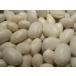 �������� 1kg ���� �k�C���Y ������ ���낫��Ƃ��܂� ������ �󏭓� ������� ���Y �����Y ������ ����  �a���H�� ���� �֘A�摜1