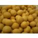  журавль. . большой бобы 10kg бобы сила Hokkaido производство большой бобы ... .... редкий бобы местного производства внутренний производство сухая фасоль бобы японский стиль пищевые ингредиенты сырой бобы 