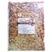 ���A�[�����h 1kg�~3�� ���E���H�T�� �J���t�H���j�A�Y �A�����J�Y �i�b�c �Ȃ܃A�[�����h ���� ���� ���Y�� �i�b�c �Ɩ��p �֘A�摜5