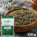  время отверстие 100g GABAN специя ( почтовая доставка ) трава приправа для бизнеса .......gya van приправа сухой высокое качество 