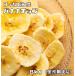 世界美食探究　フィリピン産　バナナチップ　8ｋｇ【業務用大袋】