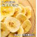  banana chip 8kg Philippines производство мир прекрасный еда .. сухофрукт Banana Chips driver nana сухой banana кондитерские изделия материал закуска внутренний обработка для бизнеса 