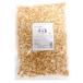 ���瓤 900g ��ނ� �Ђ���� ���ٗp �I�[�X�g�����A�Y �܂߂�̒�� �� ��Ȃ� �Ɩ��p �\�� ���瓤 �\���}�� ������ �֘A�摜4