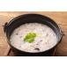 �Ђ� 500g �C���h�Y ���� �B �G�� �������H �q�G ���邿��  ���� �G���� �G�����͂� �֘A�摜2