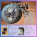 ���ꌧ�{�Ó��Y �������� 200g�~10�� ���� �󏭓� �ӂ��Ⴌ �g�D���_�� ������ ���� �a���H�� ���� ��p�� �֘A�摜3