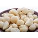 �}�J�_�~�A�i�b�c �f�Ă� 1kg ���E���H�T�� �I�[�X�g�����A�Y �}�J�f�~�A�i�b�c ���� ���� ���[�X�g �������H �Ɩ��p ���ٍޗ� ���p���ޗ� �֘A�摜1