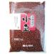 ���� 1kg �܂߂�̒�� �k�C���Y ������ ���Y �����Y �������� ������ ���Â� ������ �藿�� ���j�� ���� �Ɩ��p �֘A�摜5