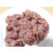 �����瓤 1kg ���� �k�C���\���Y �k�C���Y �A�T�q�H�i�H�� ������ ���Y �����Y ���p ������ �藿�� ���� �ϓ��p �֘A�摜3