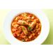 ���S�� 1kg ���� �k�C���\���Y ���C���Q�� ���Y �����Ăڂ� �C���Q���� ������ �����Y ����  �a���H�� ���� ������ �֘A�摜3