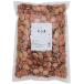 ���瓤 1Kg �܂߂�̒�� �I�[�X�g�����A�Y �� ����� �\�� ���瓤 �\���}�� ���傤�䓤 �����蓤 �Ɩ��p �������H ������ �֘A�摜4