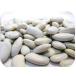  large luck legume 10kg legume power Hokkaido production white common bean domestic production 10 six legume ...... kidney bean dry bean domestic production beans Japanese style food ingredients raw legume business use 