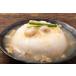 �ЌI�� 1kg �k�C���Y �����\�����G�̒�� �������蕲 �b�� ���Y �����Y ���� �a�� ���؍ޗ� �J�^�N���� �������肱 ���ٍޗ� �֘A�摜3