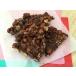 ����哤 ���哤 1kg ���Y �f�Ă� ���Y�� ���� �哤 �����Y �u��哤 ����哤 ���� ���� ����� ���H ��H �ᓜ�� �������� �֘A�摜4