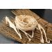 ����҂傤 500g �Ȗ،��Y �������̒�� ���Y �����Y ���Z ���E�K�I�̎� �Ɩ��p ���� �������Z �������� �ߕ� ���Z �֘A�摜1
