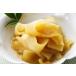 ����҂傤 500g �Ȗ،��Y �������̒�� ���Y �����Y ���Z ���E�K�I�̎� �Ɩ��p ���� �������Z �������� �ߕ� ���Z �֘A�摜2