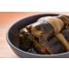 ����҂傤 500g �Ȗ،��Y �������̒�� ���Y �����Y ���Z ���E�K�I�̎� �Ɩ��p ���� �������Z �������� �ߕ� ���Z �֘A�摜3