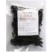 ��������܂� 100g �������Y �V������ �������̒�� ���Y �����Y �S�� ���� �� �����[���}�C �Ɩ��p �֘A�摜4