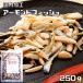  миндаль рыба 250g мир прекрасный еда .. внутренний готовый продукт миндаль маленький рыба местного производства маленький рыба миндаль местного производства ... закуска сладости орехи 