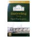 a- грязь чай Darjeeling 40g чай упаковка мир прекрасный еда ..AHMAD TEA черный чай .. торговля Британия черный чай импорт коробка 