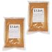 �������� 1kg ���� ���Y �����Y �� ���� �G�� �H���@�� ���� ���N ���e �h�{ ���N�H�i ��i �G���� ���{ ���� �S�� �㎿ �H�i �֘A�摜4