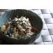 �Ђ������a���̑f 60g�~5�� ��B�Ђ����� ���}�`���E �V�[�K�j�b�N �R�� ���� �������f�� �ȒP �֗� �a���� ���ٓ� �֘A�摜2