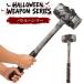  party товары Battle Hammer so-do.wepon серии настоящий костюмированная игра маскарадный костюм оружие маска zombi ужасы Halloween ... магазин . Event часть магазин оборудование орнамент 