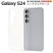 饯 GalaxyS24 SC-51E/SCG25б ϡɥ ХåС PCǺ  ݸС ϡɥС Хå 饯S