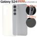 饯 GalaxyS24 SC-51E/SCG25б եȥ ХåС TPUǺ  ݸС եȥС Хå 饯S