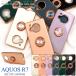 �A�N�I�X R7 AQUOS R7 SH-52C/A202SH���ʑΉ� �X�}�z�����O�t ���^���b�N �o���p�[�P�[�X �\�t�g�P�[�X ���^�� �ی�J�o�[  AQUOS ��7 �A�[��