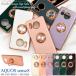 AQUOSsense 8 SH-54D/SHG11/SH-M26���ʑΉ� �^���b�N �o���p�[�P�[�X �X�}�z�����O�t �\�t�g�J�o�[ TPU�f�� �w�ʕی� �X�}�z�P�[�X�@�A�N�I�X�Z���X 8