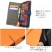 iPhone11  (6.1�C���`�j�Ή� �蒠�^�P�[�X �J���[���U�[ �t���b�v�x���g�t�� �A�C�t�H��11 �C���u�� �A�C�z���P�[�X �A�C�t�H���P�[�X�@2019�N �֘A�摜3