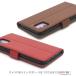 iPhone11  (6.1�C���`�j�Ή� �蒠�^�P�[�X �J���[���U�[ �t���b�v�x���g�t�� �A�C�t�H��11 �C���u�� �A�C�z���P�[�X �A�C�t�H���P�[�X�@2019�N �֘A�摜4