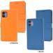 iPhone11  (6.1�C���`�j�Ή� �蒠�^�P�[�X �J���[���U�[ �t���b�v�x���g�t�� �A�C�t�H��11 �C���u�� �A�C�z���P�[�X �A�C�t�H���P�[�X�@2019�N �֘A�摜5