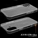 iPhone17 �A�C�t�H��17 6.3�C���`��p  �n�[�h�P�[�X �o�b�N�J�o�[ ���� �� �� ���n PC�f�� �w�ʕی� �o���p�[�P�[�X  �A�C�z��17 iphone17 6.3inch 2025�N �֘A�摜1