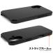 iPhone17 �A�C�t�H��17 6.3�C���`��p  �n�[�h�P�[�X �o�b�N�J�o�[ ���� �� �� ���n PC�f�� �w�ʕی� �o���p�[�P�[�X  �A�C�z��17 iphone17 6.3inch 2025�N �֘A�摜3