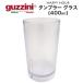  guzzini ֥顼 饹 400ml  guzzini HAPPY HOUR  å ֥顼 饹 ץǥ ̵ ꥢ ꥳå