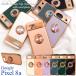 GooglePixel 8A ��p �X�}�z�����O�t�� �o���p�[�P�[�X �o�b�N�J�o�[ ���^�� �N���b�v �w�ʕی� �o���p�[�J�o�[ �O�[�O���s�N�Z�� 8a �V���t���[�X�}�z