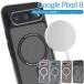 GooglePixel 8 ����  MagSafe�б� �Ѿ׷� ���顼�Х�ѡ������� �ݸ�С� ���̥��ꥢ �Хå������� ��������ԥ����� 8������ե꡼���ޥ�