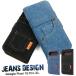 ԥ GooglePixel 10Pro XL   ݥåȥ Ģ ݸС ǥ˥ϡߥ쥶  ե꡼ޥ GooglePixel10ProXL