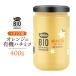 mieliziamielitsia orange. иметь машина пчела mitsu400g Италия производство EU органический правило засвидетельствование бренд пчела меласса 