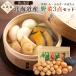 ���Ε� �M�t�g 2026 �k�C���Y ��� 3�_�Z�b�g �H�̖��o ���Ⴊ���� �ʂ˂� ���ڂ��� �l�ߍ��킹 ���Y ���R �I�[�K�j�b�N �~�M�t�g �Ε� ���l�Ή��\ �퉷�z��