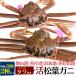 2 кубок комплект местного производства сырой сосна лист gani..( примерно 500g×2 шт ) Hyogo префектура производство бренд с биркой первоклассный сырой ... сосна лист . краб-стригун Япония море бренд . прямая поставка от производителя рефрижератор прохладный рейс рассылка 