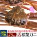  местного производства сырой сосна лист gani..1 кубок (600g~700g) Hyogo префектура производство бренд с биркой первоклассный сырой ... сосна лист . краб-стригун Япония море бренд . прямая поставка от производителя прохладный рейс рассылка 