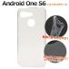 磻Х  Android One S6/ au GRATINA KYV48 бޥɥå եȥꥢ  TPU ɥɥ󥨥