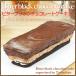  Father's day 2024 present sweets confection free shipping three generation want ......bita- black chocolate cake S