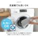 �ۗ�|�[�` �����`�o�b�O �ۗ� �ٓ��� ���f�B�[�X ���q ��l ������� ���킢�� ���� �ې�OK �^�x���j�[ ���[�j�[ TBO (Roonie �ۗ�o�b�O S 10501) �֘A�摜5