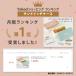 �T���h�C�b�`�P�[�X ���ٓ� ���ٓ��� �T���h�E�B�b�` ���̎q �j�̎q �q�� ������� ���킢�� �܂肽���� (bitie �T���h�C�b�` �P�[�X L 83131) �֘A�摜1