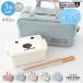 �ٓ��� ���q 1�i ��l �W�F���N�[�� �ۗ�܈�̌^ GEL-COOL �����`�o�b�O �^�x���j�[ (GEL-COO�� �{�X Roonie �ۗ�o�b�O S �� 3�_�Z�b�g 16273/10501/10521)